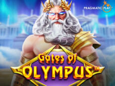 Musicxray para kazanma. Casino free spins no deposit 2023.99